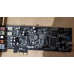 Asus PCIe 7.1 Audio Card Xonar DSX(ASM) Wolfson DAC